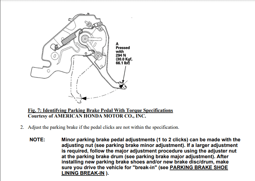 honda-odyssey-2011-2017-factory-repair-service-manual