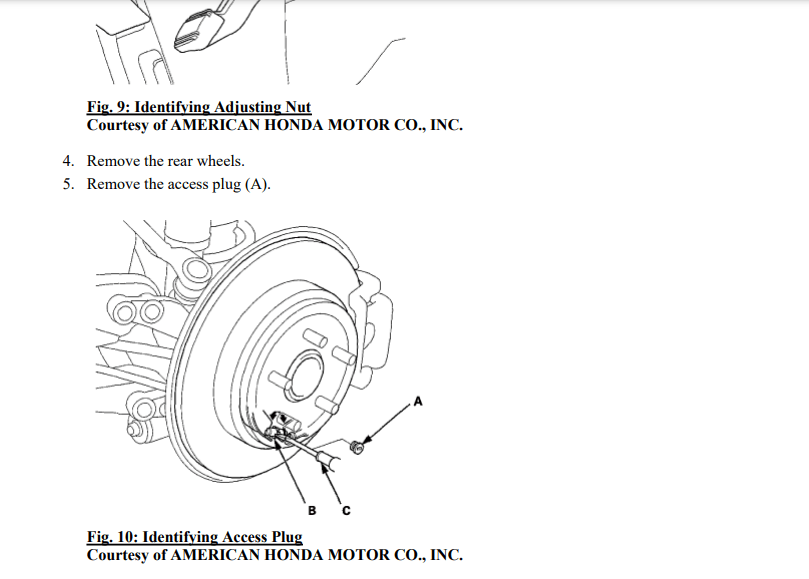 honda-odyssey-2011-2017-factory-repair-service-manual