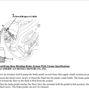 honda-odyssey-2011-2017-factory-repair-service-manual