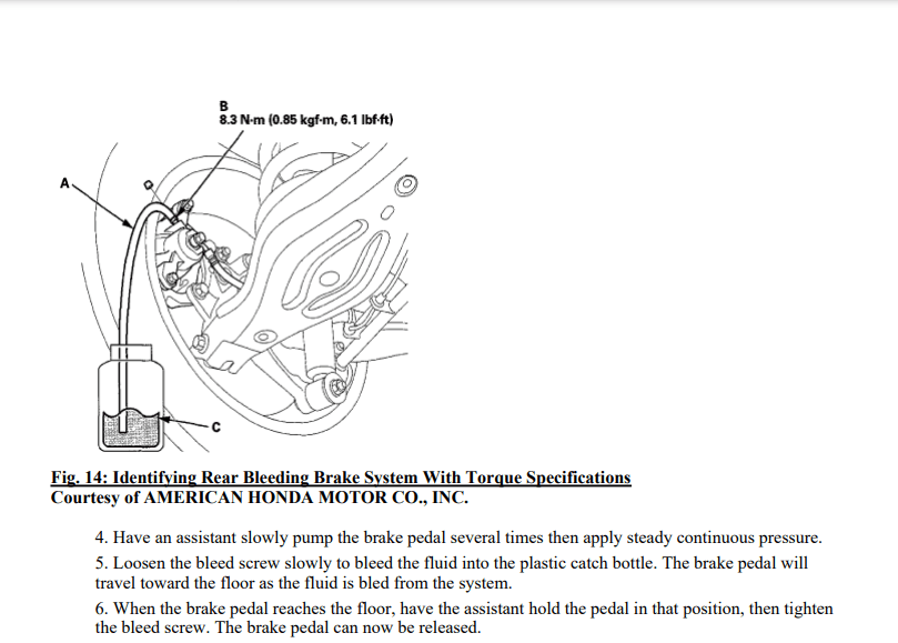 honda-odyssey-2011-2017-factory-repair-service-manual