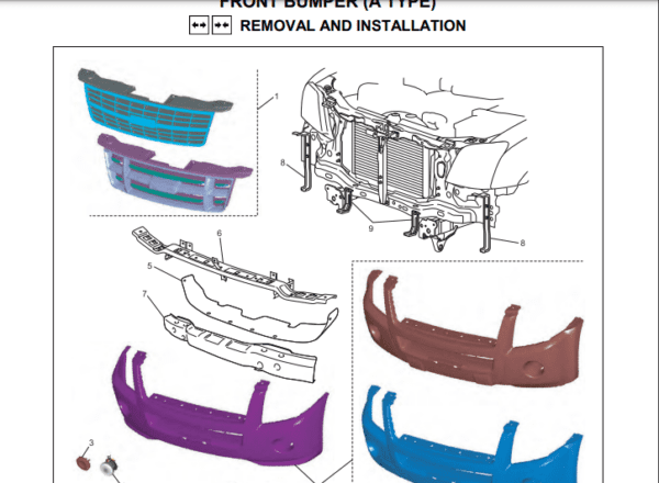 holden-rodeo-ra-2003-2008-factory-repair-service-manual