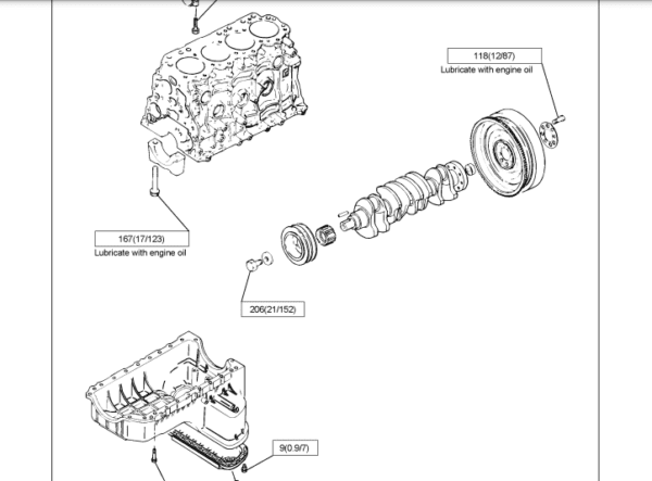 holden-rodeo-ra-2003-2008-factory-repair-service-manual