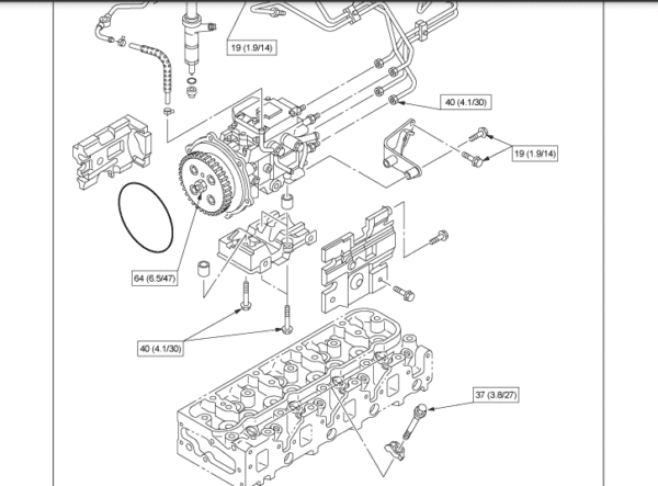 holden-rodeo-ra-2003-2008-factory-repair-service-manual