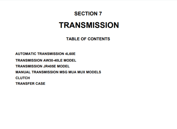 holden-rodeo-ra-2003-2008-factory-repair-service-manual