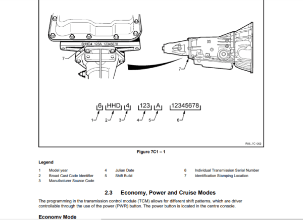 holden-rodeo-ra-2003-2008-factory-repair-service-manual