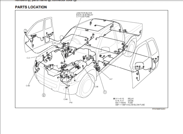 holden-rodeo-ra-2003-2008-factory-repair-service-manual