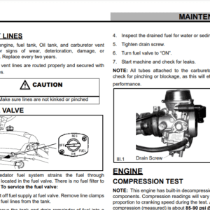 polaris-predator-500-2003-2006-workshop-service-repair-manual-pdf