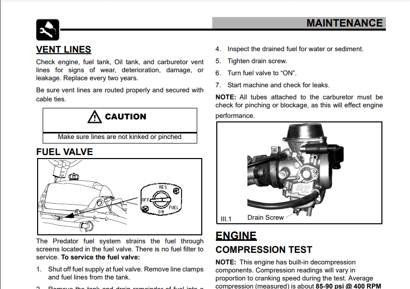 polaris-predator-500-2003-2006-workshop-service-repair-manual-pdf