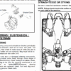 polaris-predator-500-2003-2006-workshop-service-repair-manual-pdf