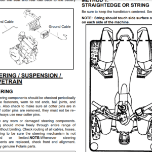 polaris-predator-500-2003-2006-workshop-service-repair-manual-pdf