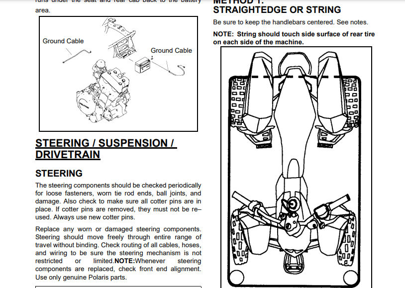 polaris-predator-500-2003-2006-workshop-service-repair-manual-pdf