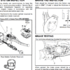 polaris-predator-500-2003-2006-workshop-service-repair-manual-pdf