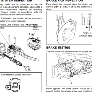 polaris-predator-500-2003-2006-workshop-service-repair-manual-pdf