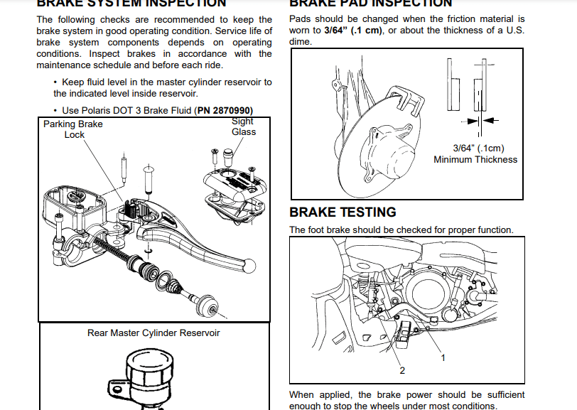 polaris-predator-500-2003-2006-workshop-service-repair-manual-pdf