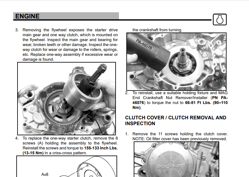 polaris-predator-500-2003-2006-workshop-service-repair-manual-pdf