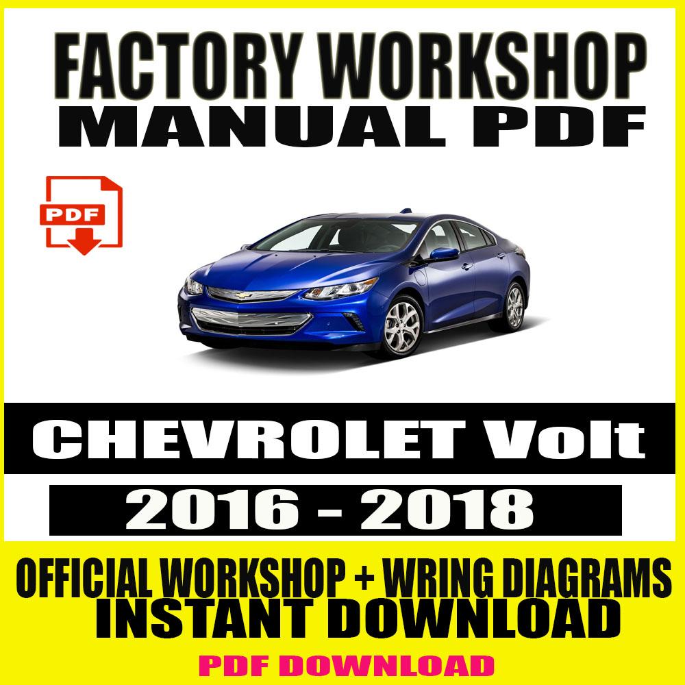 chevrolet-volt-2016-2018-factory-repair-service-manual-2