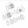 Kia-Picanto-TA-2011-2017-FACTORY-REPAIR-SERVICE-MANUAL