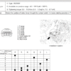 Kia-Picanto-TA-2011-2017-FACTORY-REPAIR-SERVICE-MANUAL