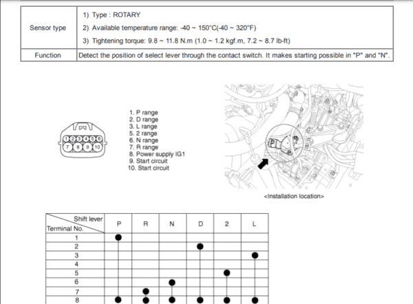 Kia-Picanto-TA-2011-2017-FACTORY-REPAIR-SERVICE-MANUAL