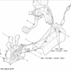 Kia-Picanto-TA-2011-2017-FACTORY-REPAIR-SERVICE-MANUAL