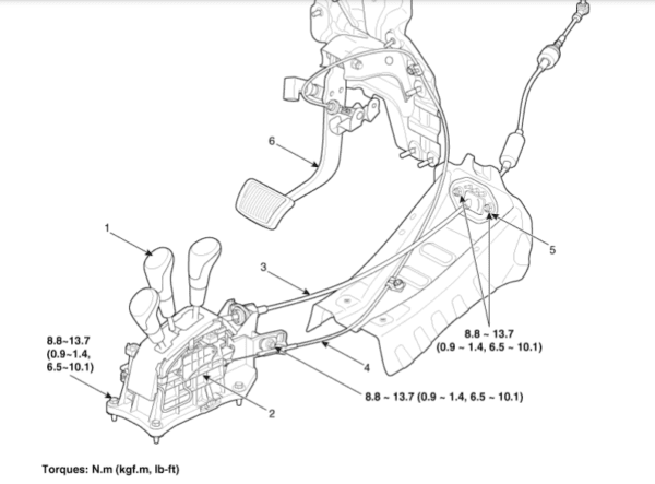 Kia-Picanto-TA-2011-2017-FACTORY-REPAIR-SERVICE-MANUAL