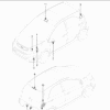 Kia-Picanto-TA-2011-2017-FACTORY-REPAIR-SERVICE-MANUAL