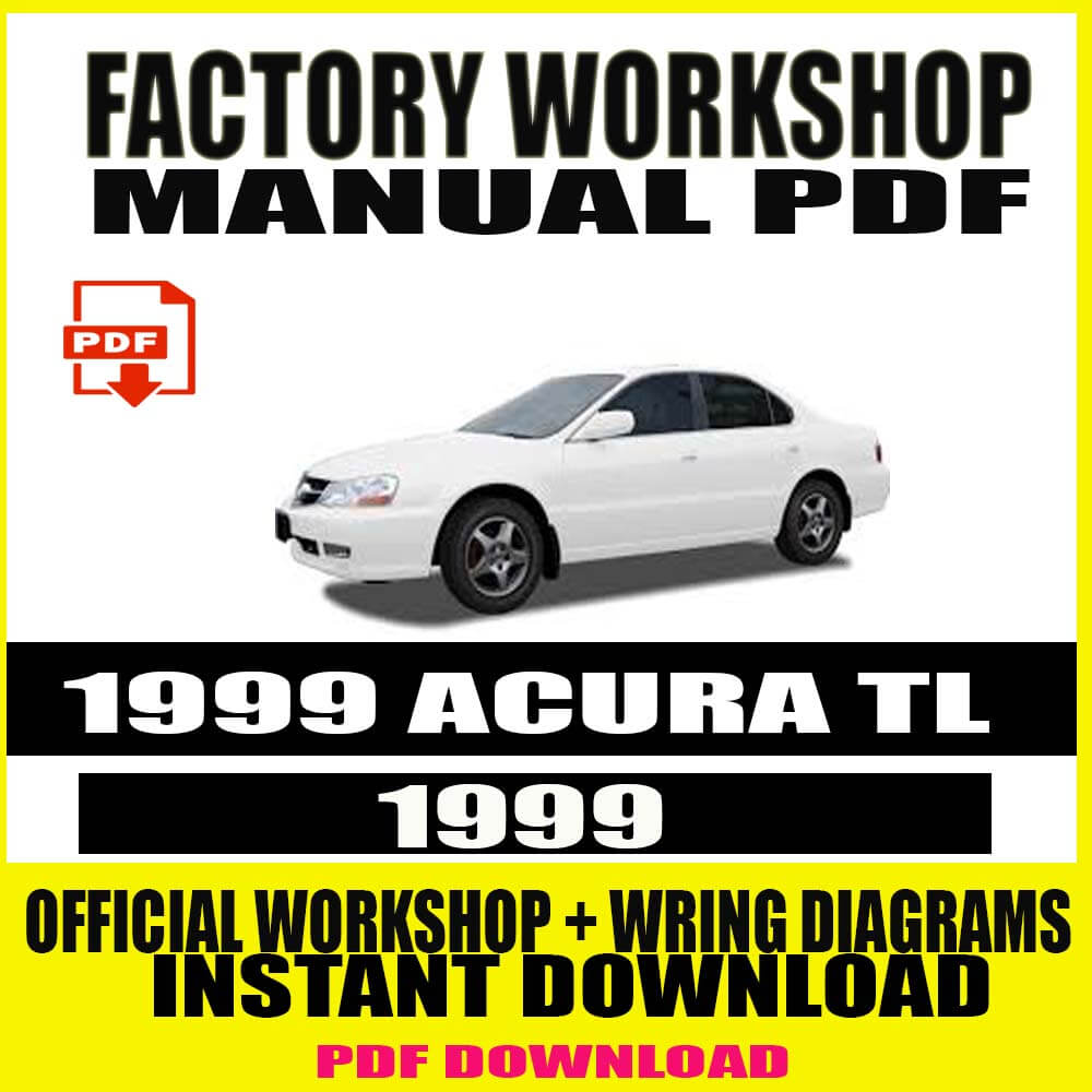 1999-acura-tl-factory-repair-service-manual-pdf
