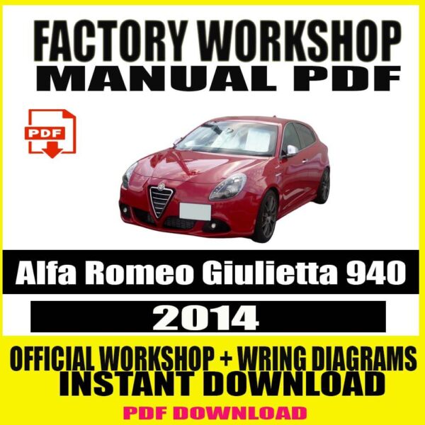 2014-alfa-romeo-giulietta-940-service-repair-manual-pdf