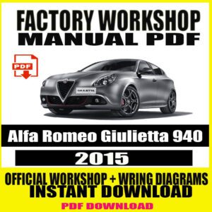 2015-alfa-romeo-giulietta-940-service-repair-manual-pdf(1)