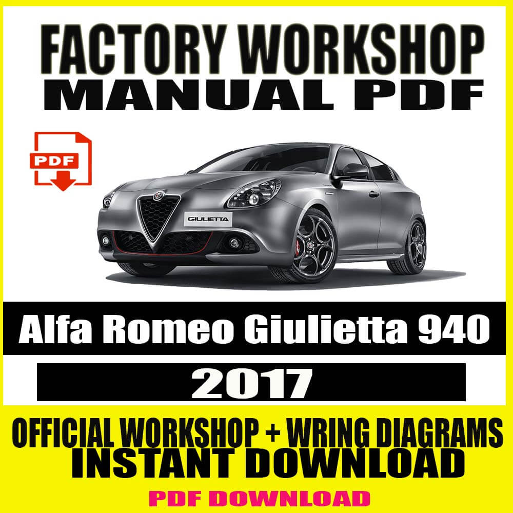 2017-alfa-romeo-giulietta-940-service-repair-manual-pdf(1)