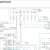2008-jeep-compass-and-patriot-manual-service-repair-pdf