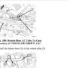 2008-jeep-compass-and-patriot-manual-service-repair-pdf