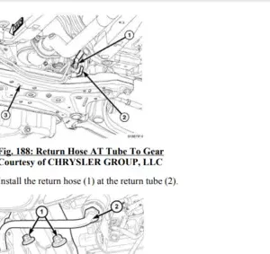 2008-jeep-compass-and-patriot-manual-service-repair-pdf