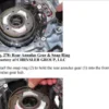 2008-jeep-compass-and-patriot-manual-service-repair-pdf