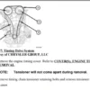 2008-jeep-compass-and-patriot-manual-service-repair-pdf