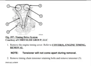 Jeep Compass and Patriot Workshop Manual (2008)