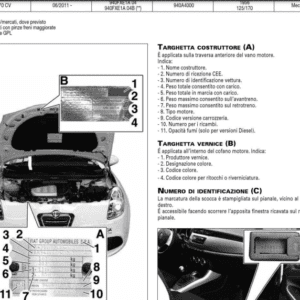 2011-alfa-romeo-giulietta-940-service-repair-manual-pdf