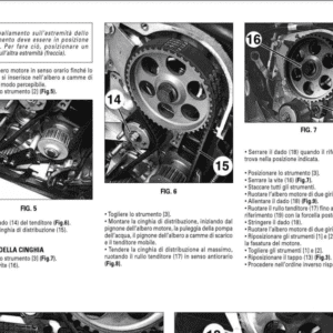 2014-alfa-romeo-giulietta-940-service-repair-manual-pdf