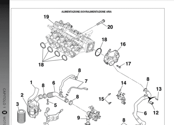2015-alfa-romeo-giulietta-940-service-repair-manual-pdf