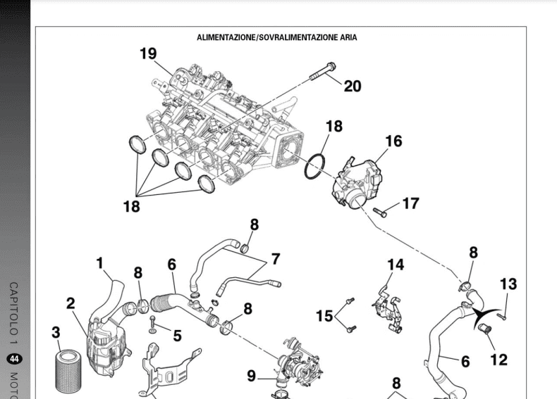 2017-alfa-romeo-giulietta-940-service-repair-manual-pdf