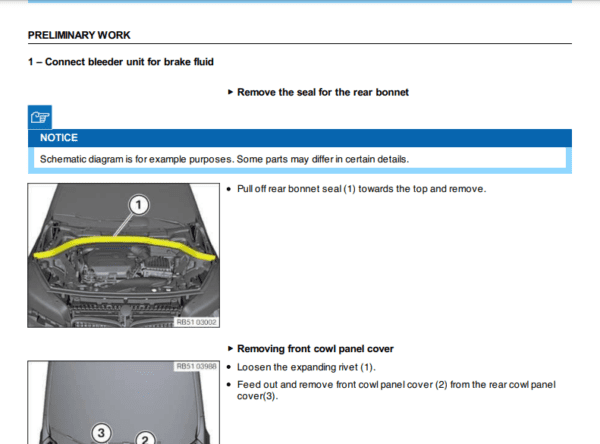 bmw-x2-f39-2017-2020-factory-repair-service-manual-pdf