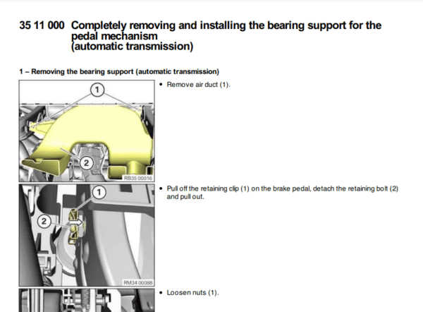 bmw-x2-f39-2017-2020-factory-repair-service-manual-pdf