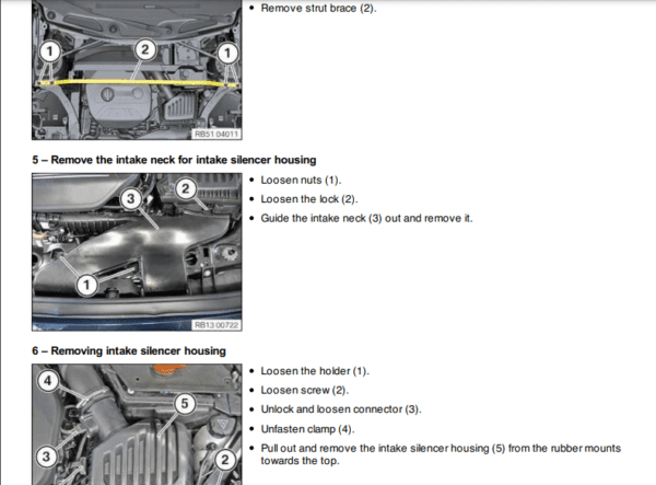 bmw-x2-f39-2017-2020-factory-repair-service-manual-pdf