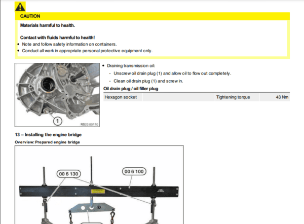 bmw-x2-f39-2017-2020-factory-repair-service-manual-pdf