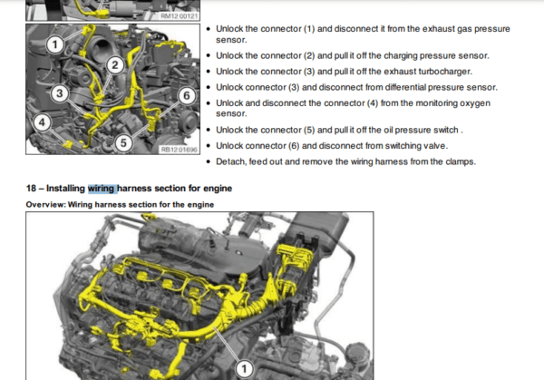 bmw-x2-f39-2017-2020-factory-repair-service-manual-pdf