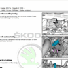 Workshop Manual for Skoda Kodiaq (2017-2020) - Image 4