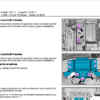 Workshop Manual for Skoda Kodiaq (2017-2020) - Image 3
