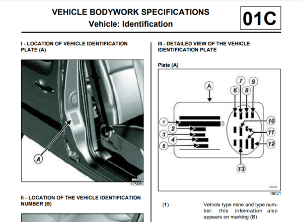 renault-kangoo-mr419-2008-2013-factory-repair-service-manual-pdf