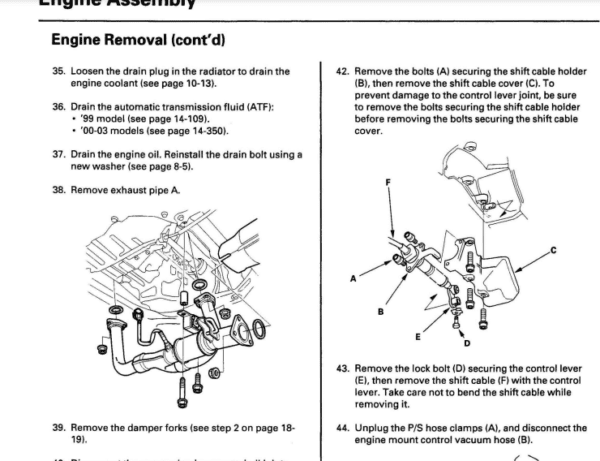 acura-tl-1999-2003-factory-repair-service-manual