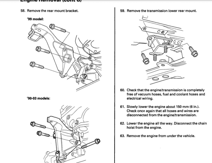 acura-tl-1999-2003-factory-repair-service-manual